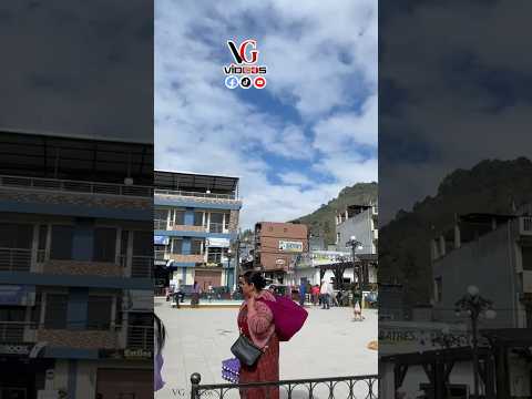 Parque de San Pedro Soloma