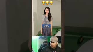 Download lagu MEME LUCU & MEME VIRAL 🤣 #shorts #tiktok #funny #memes #humor #lucu #komedi #ngakak #kocak #viral mp3