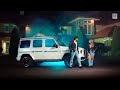 2 Raflan Mankrit Aulakh Song Whatsapp Status Mankrit Aulakh New Punjabi Song 2021