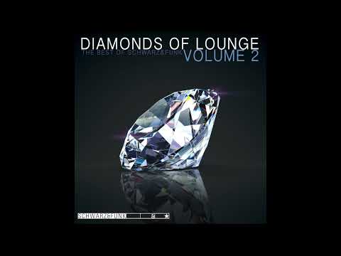 Premium Chillout Lounge by Schwarz & Funk