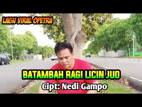 Lagu Viral Opetra//BUM BUM BUM TAT TIT TUT//