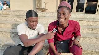 #streetinterview: Is SportyBet Really the Best Betting Site in Nigeria?