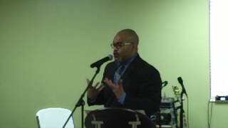 The Miracle of Sarah