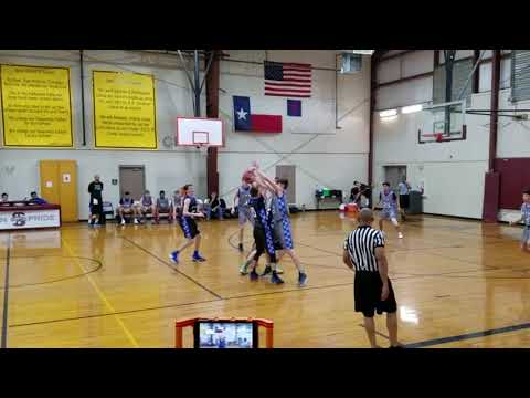 Team Stat vs Stat Elite