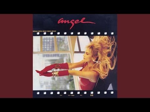 Video thumbnail for Dancing in Paris