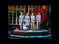 IL QUARTETTO CETRA Antenna 3 Le Canzoni Di Bingoo L Amore