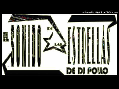 LUCHO GAVILANES Y SU ÓRGANO PARRANDERO - la danza del mono