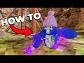 How To Make IN GAME Thumbnails In Gorilla Tag Full Tutorial
