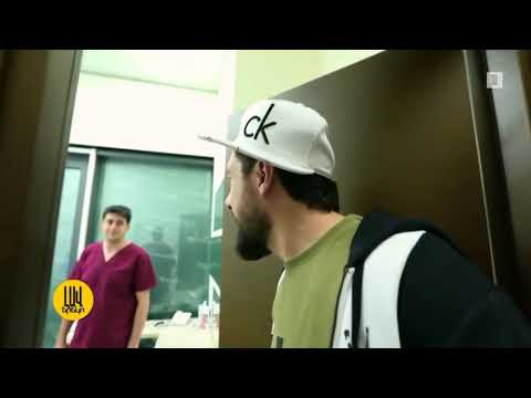 Aram MP3 Atamnabujaran .PRANK.