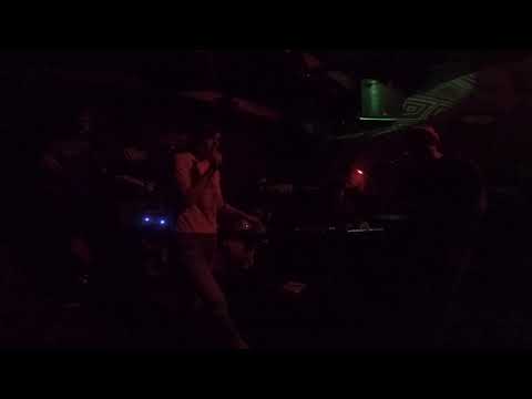 Otpisani klan - Svjetla grada....Masters live