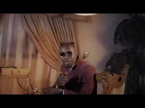 A BANGS 🔥| HELLO | 🔥new jam