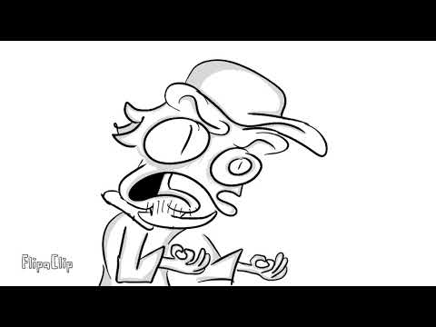 YOU HAVE UNO!!! - ANIMATIC (strong language)