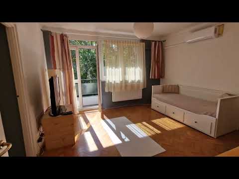 Budapest, III. kerület, Hévízi út 8/c