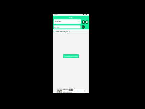 AtoZ Notes video thumbnail