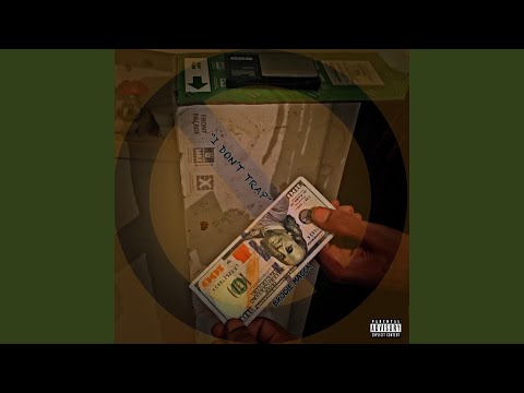 I Don't Trap (Intro)