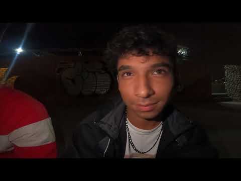 SITHO vs ACKS - CUARTOS - LZ TOUR BARRANCO