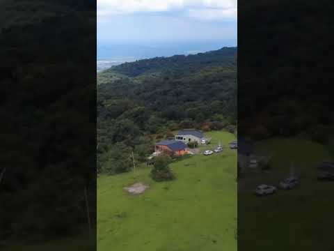 Micuman🇦🇷🧉🏔️❤️‍🔥 #travel #argentina #increible #sanjavier #tucuman #favela #parati