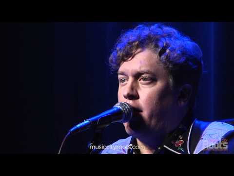 Shawn Camp "Too Fast For You"