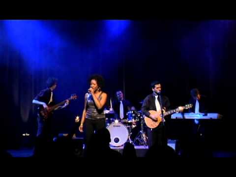 Stereo 5! - Professional musicians for your event !!