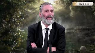 DEVENIR MILLIARDAIRE DANS TOUS LES DOMAINES | Rav Sadin