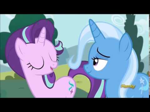 ForEquality’s Video 135549037310 3RmYTEwAhD4