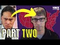 Mr Beat Is STILL WRONG About The Electoral College PART 2