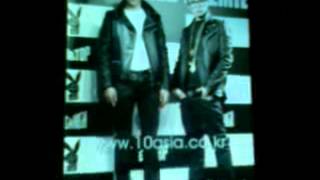 Download lagu Up - epik high ft. Park bom mp3