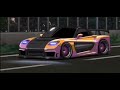 Gangsta S Paradise Need For Speed 2015 Soundtrack