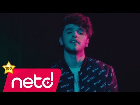 download lagu mp3 mp4 Sabah Uyandm Yanmda, download mp3 Sabah Uyandm Yanmda free download mp3, download mp3 Sabah Uyandm Yanmda