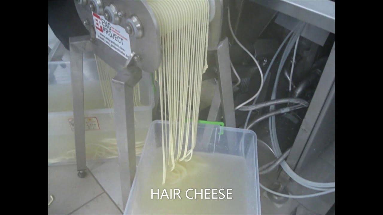 декоративный сыр