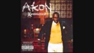 Akon Gringo