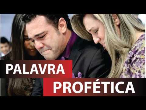 download lagu mp3 mp4 Testemunho Nobia Vieira, download mp3 Testemunho Nobia Vieira free download, download mp3 Testemunho Nobia Vieira