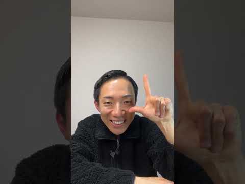 現代社会学科 もとき が2回目のYouTubeライブを開催！