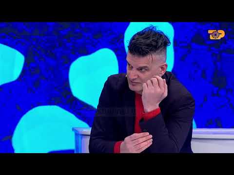 Kosova, Alfred Cakos: Albin Kurti pakt me Iluminatin, ja cdo ndodhë “E Diell”, 31 Janar 2021