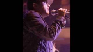 MC Chris ownz paper planes remix