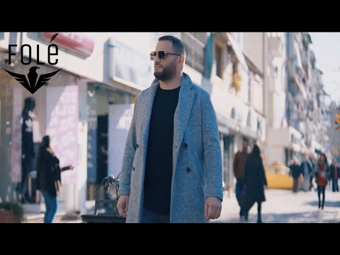 Arvi - Aman (Official Video)
