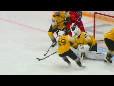 YouTube thumbnail for video