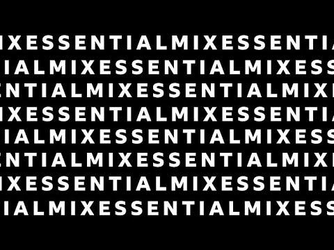 Nero Essential Mix 2010