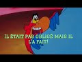 Jafar Et Iago Le Retour De Jafar Walt Disney Best Of 18