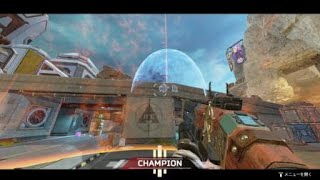 Apex Legends_20230621163140