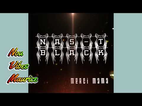 Nas T Black : Passionement (2006)