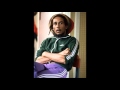 Bob Marley The Wailers Milan Italy 6 27 1980 Full Show From Matrix Bob Outdraws The Pope