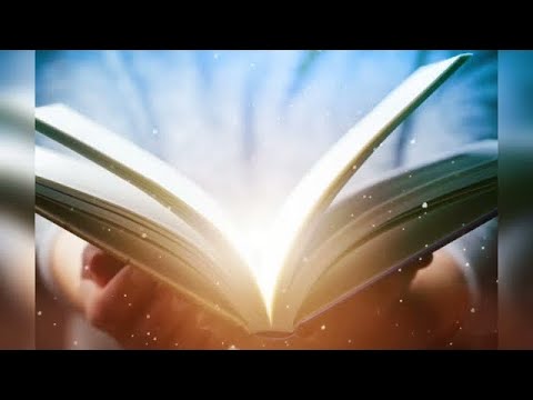 🔴DIA 129 / de 365 días leyendo la Biblia, con Fray Nelson Medina