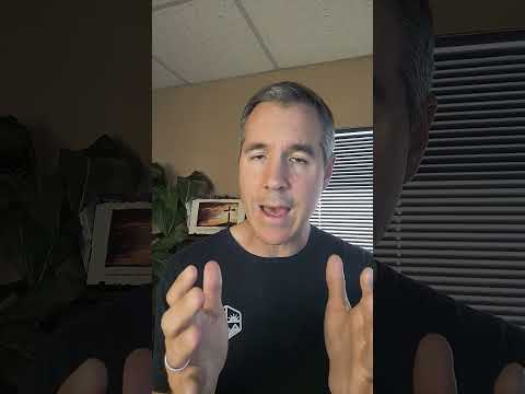 Digital Sanctuary for Real Relationship