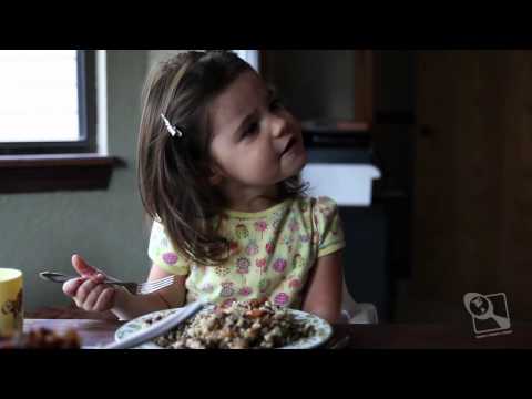 Ava eats Jordan (Global Table Adventure)