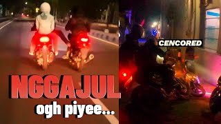 Download lagu AUGUST PART 2 // GAJUL2an mp3