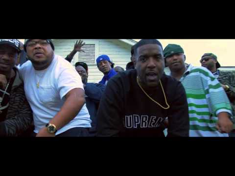 Video thumbnail 3Rn0T0OhaZ8