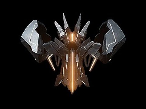 How To ARK | Artifact Of Chaos (Extinction)