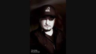 D.M.K. - Nuk M'njeh Mir (part 2)