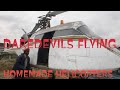 HOME MADE HELICOPTER FAILS IN AFRICA COMPILATION.IT ENDS IN DISASTER.BUT THE DREAM IS ALIVE 😂😂
